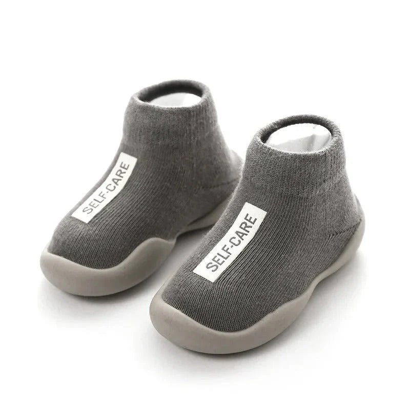 Toziy Toddler Shoes - Image 6