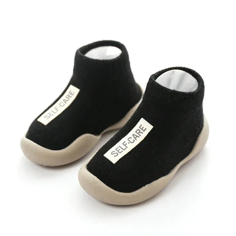 Toziy Toddler Shoes - Image 3