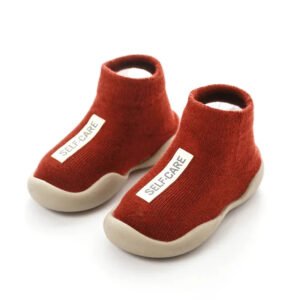 Toziy Toddler Shoes