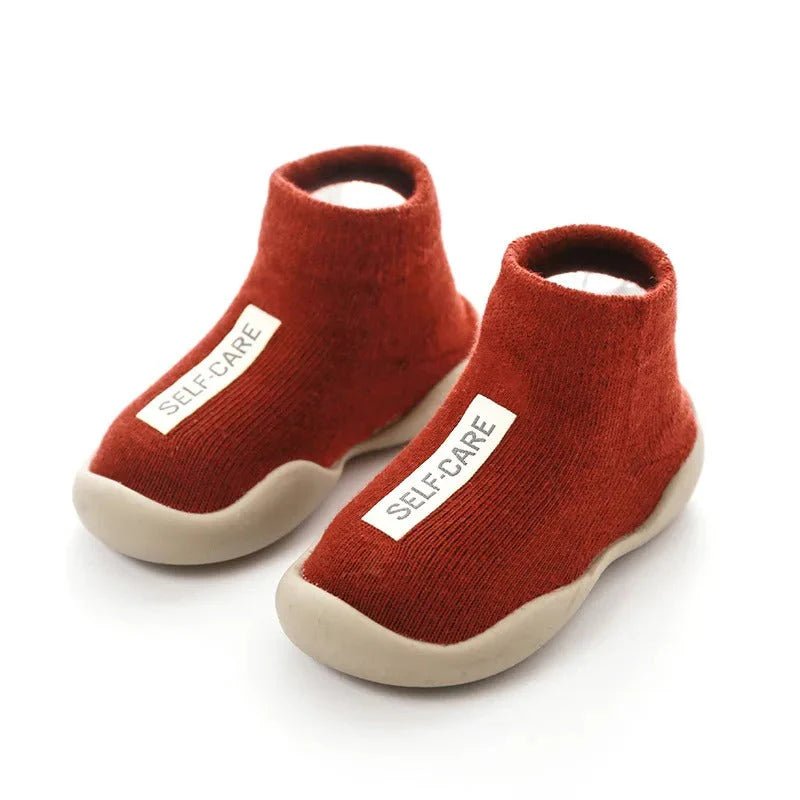 Toziy Toddler Shoes